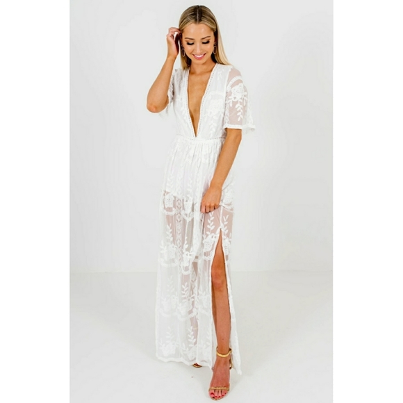 🔴 SEE NEW LISTING - Picture 5 of 16